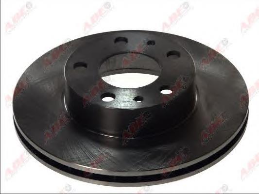 Compre 4246L3 Peugeot/Citroen Disco do freio dianteiro
