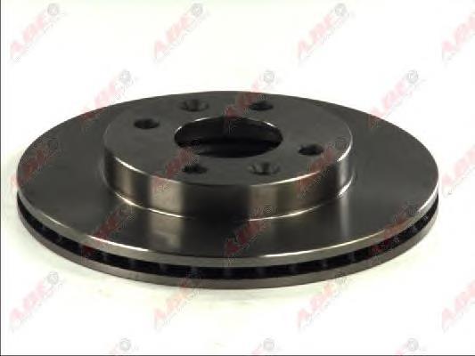 Compre 8671000085 Renault (RVI) Disco do freio dianteiro