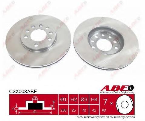  Opel 5390786