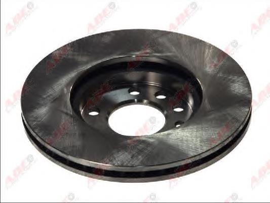 569066 Opel Disco do freio dianteiro