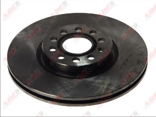 Disco do freio dianteiro VAG JZW698302AD preço, a partir de 63,56 USD