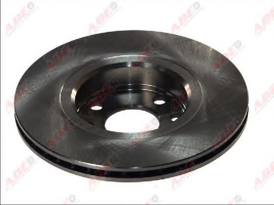 Disco do freio dianteiro Opel 0569055 preço, a partir de 29,17 USD