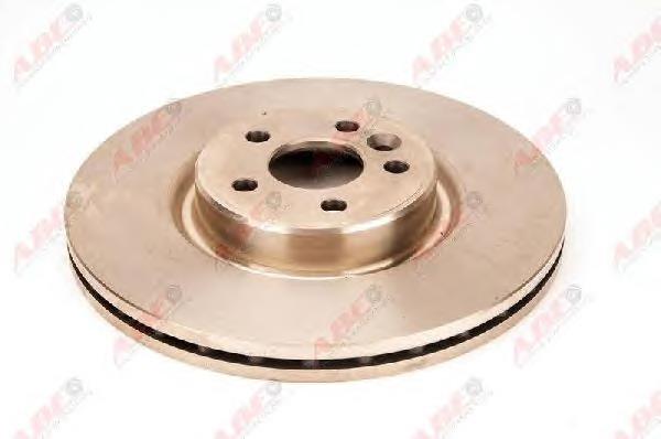 Compre 30769057 Volvo Disco do freio dianteiro