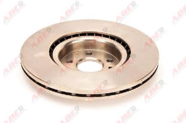 Compre 30769057 Volvo Disco do freio dianteiro
