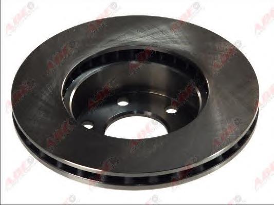 Compre 504121605 Iveco Disco do freio dianteiro