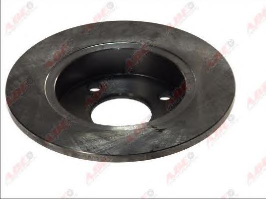 Disco do freio dianteiro Brembo 08516414 preço, a partir de 23,81 USD