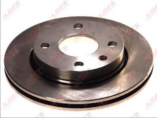 Disco do freio dianteiro Ford 6191064 preço, a partir de 19,88 USD