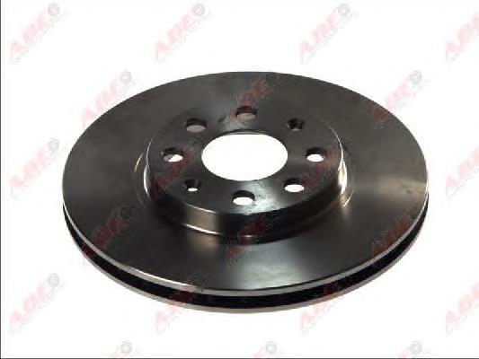 Compre 93188917 General Motors Disco do freio dianteiro