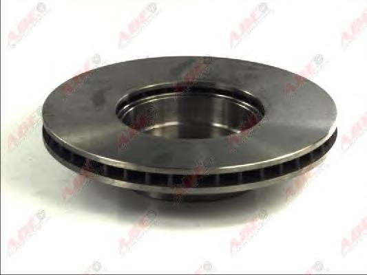 34116757746 BMW Disco do freio dianteiro