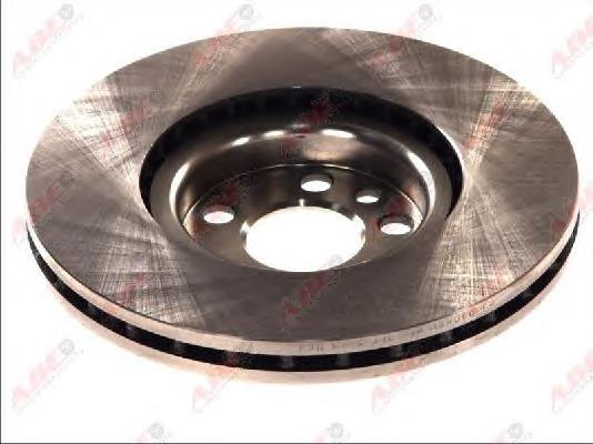 Compre 92115003 Textar Disco do freio dianteiro