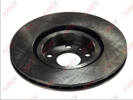 Disco do freio dianteiro Fiat/Alfa/Lancia 0071739567 preço, a partir de 38,04 USD