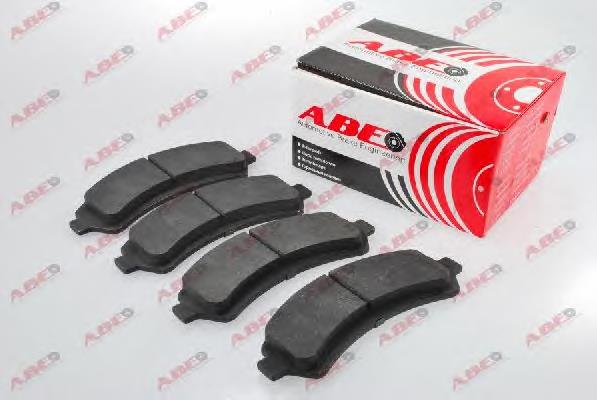  Brembo P10016