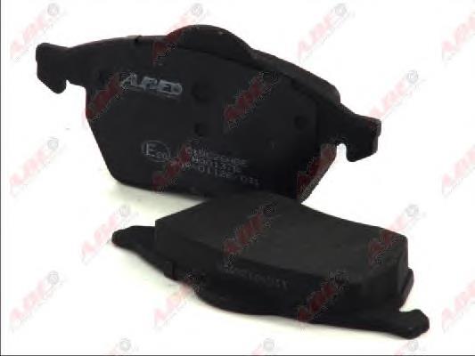  EBC Brakes DP41330R