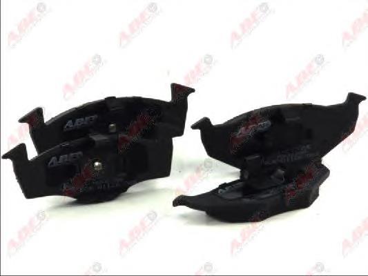  Necto FD6770A