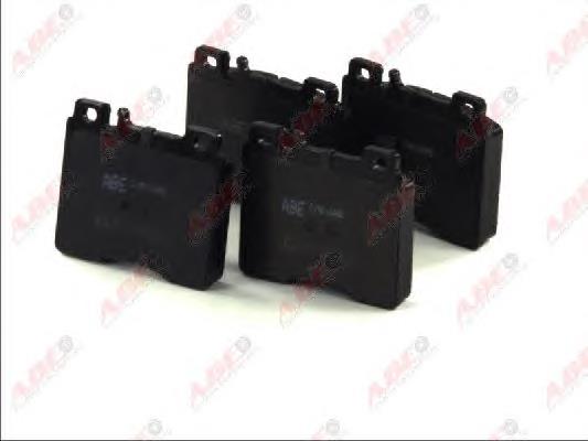  Mercedes A0024200420