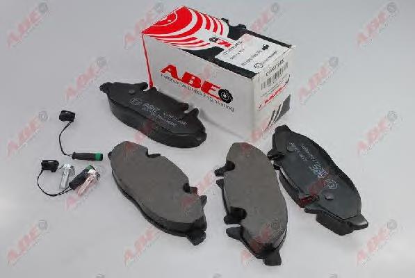  Mercedes A6394200100