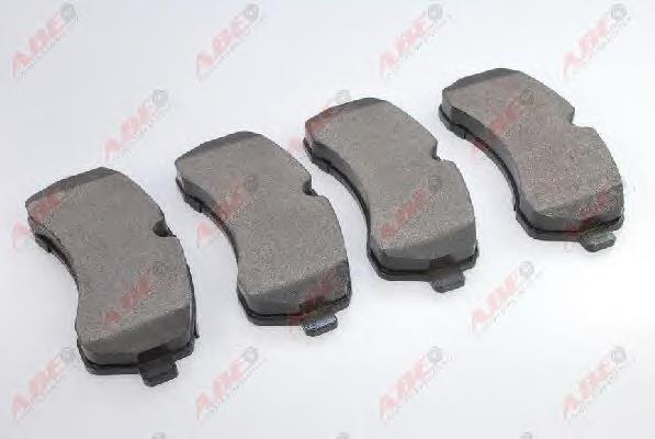 Mercedes A0044208220