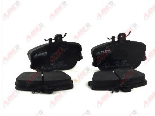  Mercedes A0054200320