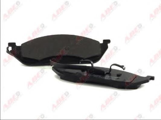  Necto FD7005A