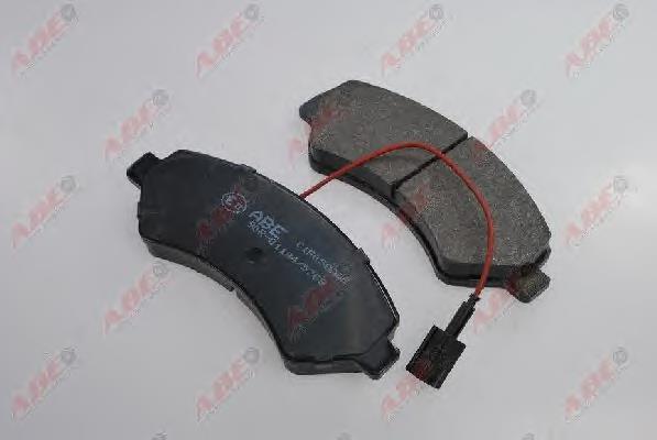  ABE C1F058ABE