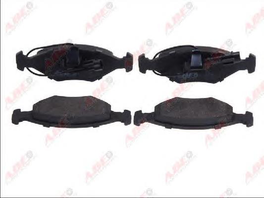  Necto FD6730A