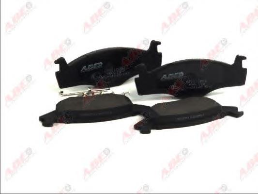  Necto FD4151A