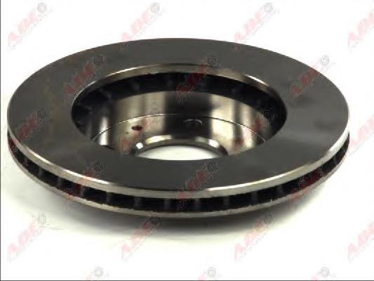 Disco do freio dianteiro Hyundai/Kia S517122D310 preço, a partir de 35,43 USD