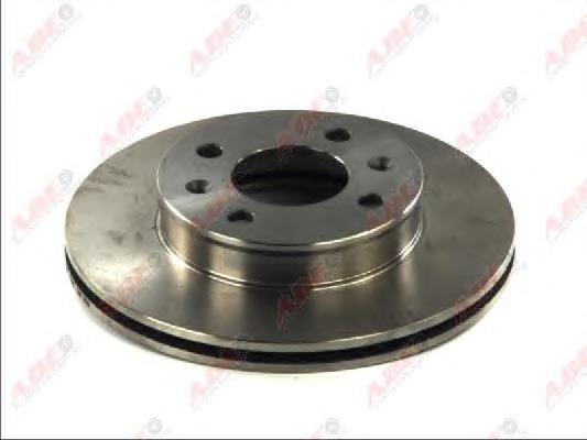 Disco do freio dianteiro Hyundai/Kia 5171209000 preço, a partir de 29,00 USD