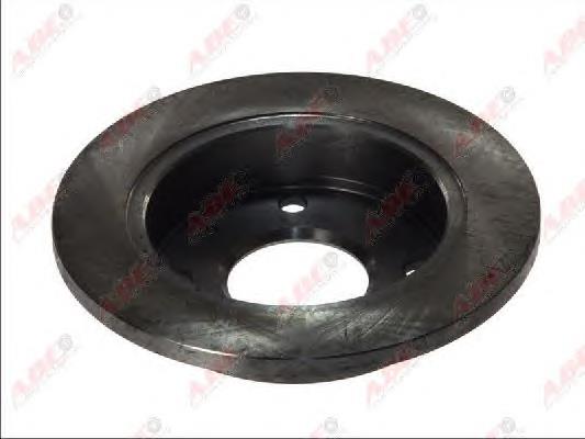 Compre 5171202000 Hyundai/Kia Disco do freio dianteiro