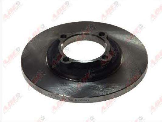 Disco do freio dianteiro Hyundai/Kia MDA0133251 preço, a partir de 22,13 USD