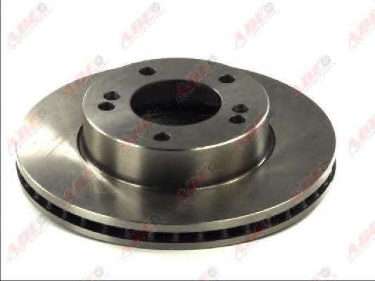 Compre DIS02C Japan Parts Disco do freio dianteiro