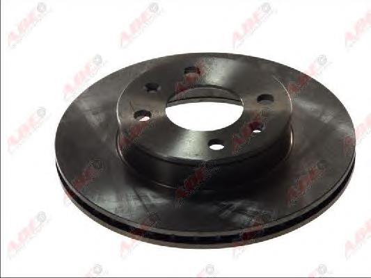 Disco do freio dianteiro Japan Parts DIK10C preço, a partir de 37,21 USD