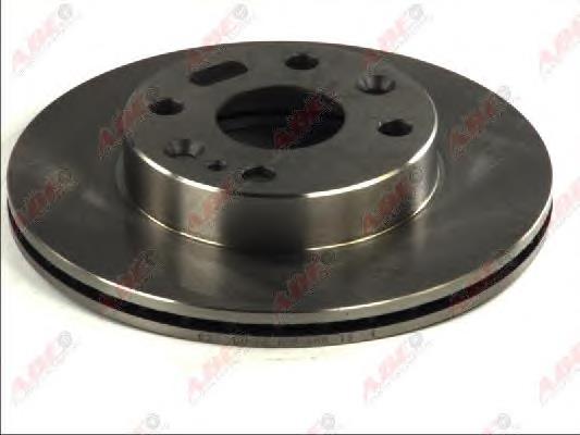 Disco do freio dianteiro Hyundai/Kia KDX7433251 preço, a partir de 43,65 USD