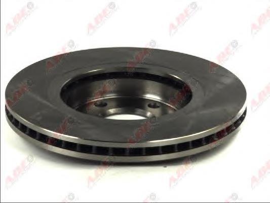 Compre C31102ABE ABE Disco do freio dianteiro
