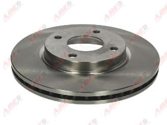 Compre 40206ZW90A Nissan/Infiniti Disco do freio dianteiro