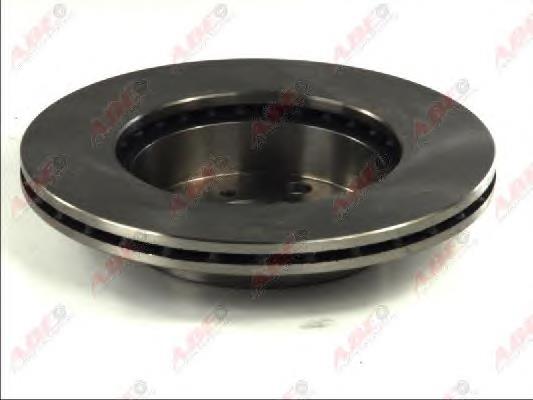 Disco do freio dianteiro Toyota 4351212330 preço, a partir de 28,22 USD