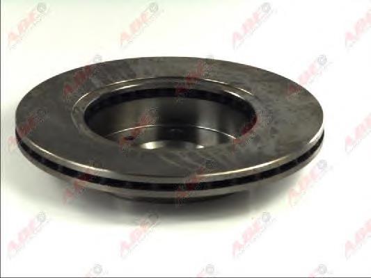 Compre C31060ABE ABE Disco do freio dianteiro