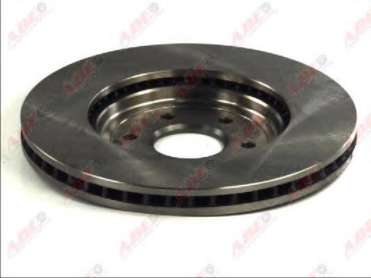 Disco do freio dianteiro Optimal BS8332HC preço, a partir de 64,38 USD