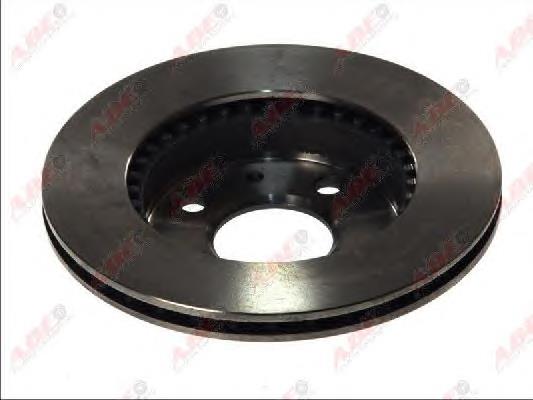 Disco do freio dianteiro Nissan/Infiniti 40206F4300 preço, a partir de 23,69 USD