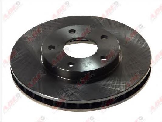 Compre VKBD80551V2 SKF Disco do freio dianteiro