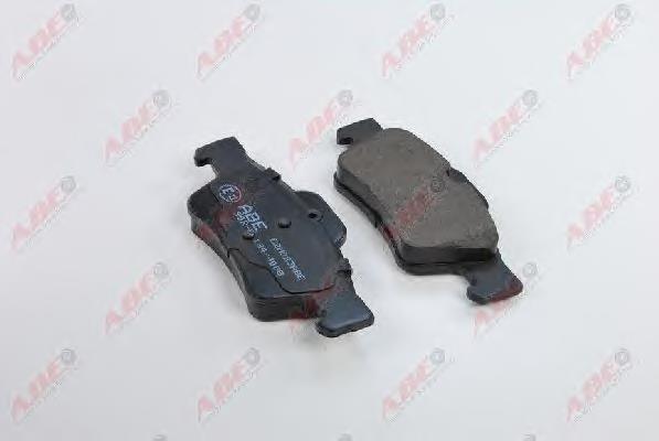  ABE C2M023ABE