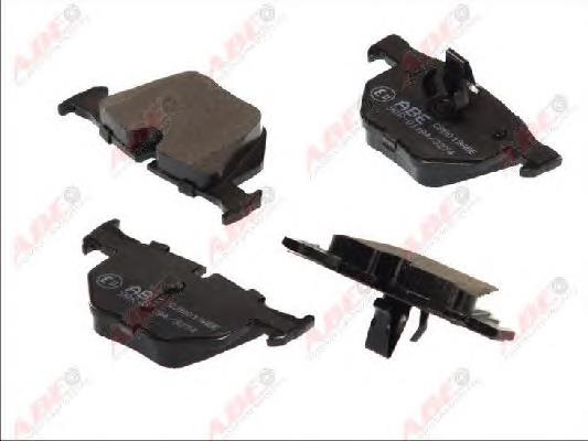  Necto FD7163A