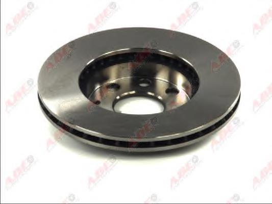 Compre C30012ABE ABE Disco do freio dianteiro