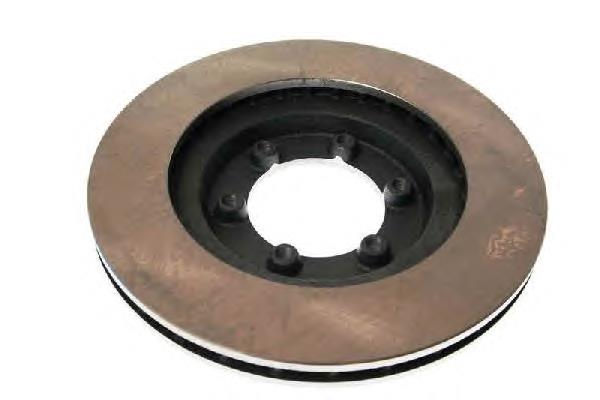 Compre 4144106210 Ssang Yong Disco do freio dianteiro