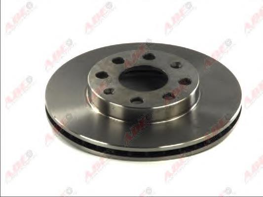 Compre CD7279V Bremsi Disco do freio dianteiro