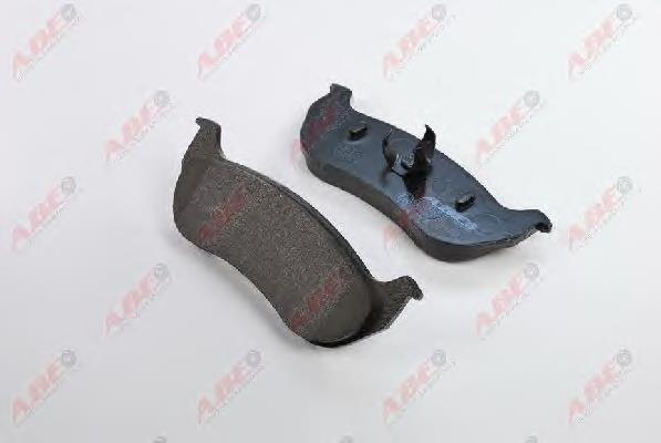 Sapatas do freio traseiras de disco VALEO 302508 preço, a partir de 44,39 USD