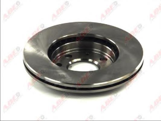 Compre C30002ABE ABE Disco do freio dianteiro