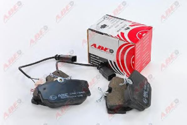 Sapatas do freio traseiras de disco VAG 7D0698451E preço, a partir de 33,66 USD