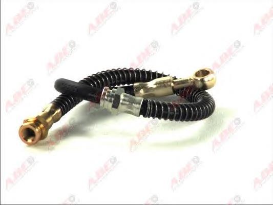 Compre 308708809 Volvo Mangueira do freio dianteira
