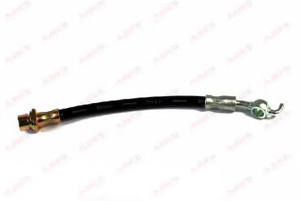 Compre 9094702E88 Toyota Mangueira do freio traseira